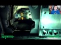 ALIEN DEATH RAY! - Fallout Tale Ep. 47 (Mothership Zeta DLC)