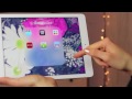 new ipad review