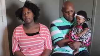 Take a childbirth class!