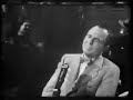 Jimmie Davis-It Makes No Difference Now