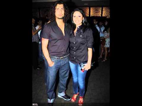 Chup Jaa Chup Jaa (Waqt) Sunidhi Chauhan Sonu Nigam