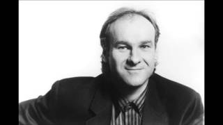 Watch Paul Carrack Always Better With You video