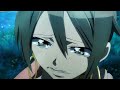 Fairy Tail The Movie Miko Phoenix Special Final Full Hd