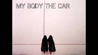 Watch Godley  Creme My Body The Car video