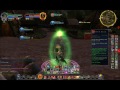 lotro minstrel