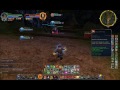 lotro minstrel