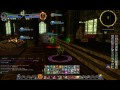 lotro minstrel