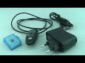 Spyear Gadget  InvisibleUndetectable Wireless Micro Mini Bluetooth Spy Earpiece Earphone with Hands