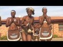 dancers