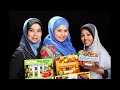 image Qaseh Untuk Kesihatan Darah Tinggi Gout Migrain Letih Lesu Testimonial Qaseh