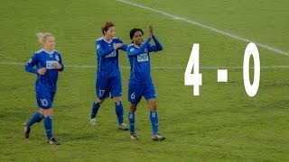nFAeh4a3lc4 Video Image