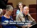 SHIIP Medicare Part D, Advantage & Supplemental Plans.flv