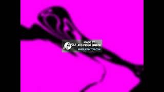 Pingu Outro In Pingu O O Recreation2 V2