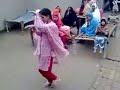 Pashto Local Dance images Pashto Local Dance