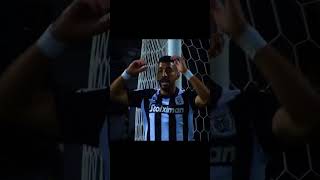 Prijo We Miss You