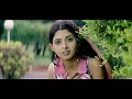 Salaam Hyderabad Movie Ali And Sheetal Pathak Love Sene