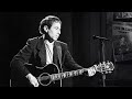 Paul Simon ~ 50 Ways to Leave Your Lover (1975)