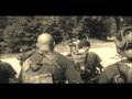 Oklahoma D-Day 2010 Video Contest Entry