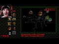 Do Not Hang Up On Phone Guy Fnaf Dormitabis Night Do Not Hang Up On Phone Guy Fnaf Dormitabis Night