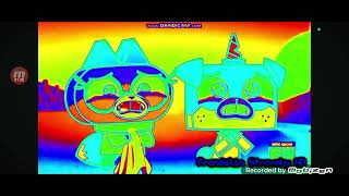 Imtwhaft Cuspo 4Ormulator Collection V1 V33 2X Speed