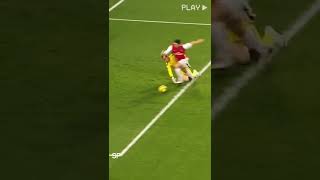 nFEQdLqdtjI Video Image