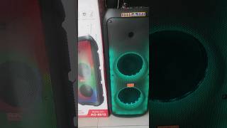 Dev Model Nyx 8819Model Stoklarda Siparişleriniz İçi̇n Wep Si̇temi̇zden Ve Whatsapp Ulaşiniz 5424852395
