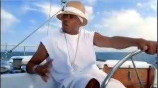 Donell Jones Put Me Down Rap Version Official Audio Donell Jones Put Me Down Rap Version Official Audio