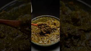Ghormeh Sabzi