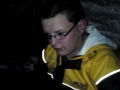 david michael john jones
