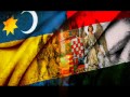 Szolidaritás Székelyföld és a Székely emberek szabadságáért