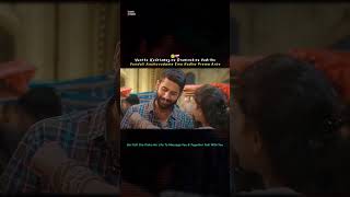 Bangaaram
