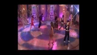 Watch Somos Tu Y Yo Si Tu No Estas video