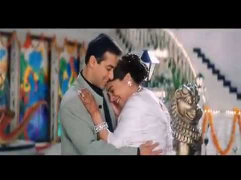 Hum Saath Saath Hain - Yeh To Sach Hai (English Subtitles)