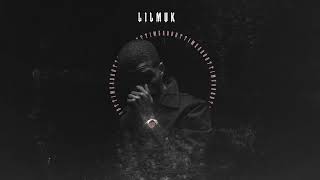 Watch Lil Muk Living Life feat Lil Baby  Yxng Ka video