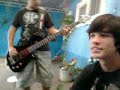 Fitacrep - A lésbica que eu amo