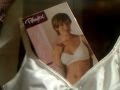 giorgiocrisafiTV - Reggiseno, calze, mutande...