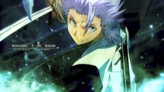 Top 50 hottest Anime guys 2014