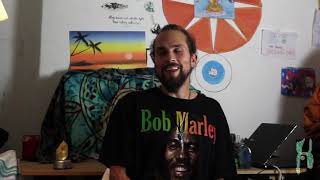 Die Verbindung mit den Erdenmenschen Teil 2 von 3 | YahYel Channeling Markus Samu LL i