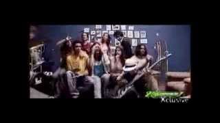Watch Raeth Bhula Do video