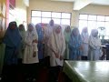 Sekolah Tahfiz Al Islah images Sekolah Tahfiz Al Islah