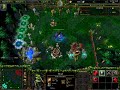 Dota Lod Skills Builds Aim Then Fire Combo images Dota Lod Skills Builds Aim Then Fire Combo
