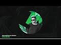 Fran Bortolossi ft. Mari Perrelli - Nada Na Noite - Loulou records (LLR157)