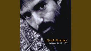 Watch Chuck Brodsky Shes Gone video