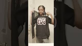 Get Ready With Me Part 2