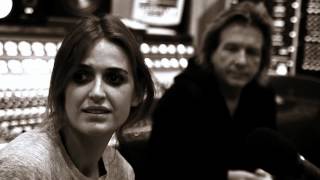 Watch Dead Sara We Are What You Say video