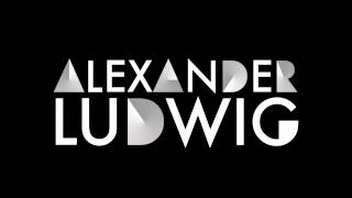 Watch Alexander Ludwig Liv It Up teenage Wasteland video