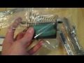 PanaVise 324 Electronic Work Center.mp4