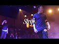 Top 5 sets @ BIS Korea 2014 | STRIFE.