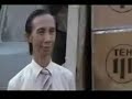 image Darah Perjaka 1985 Full Movie