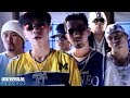 Parokya Ni Edgar - The Yes Yes Show (Official Music Video)